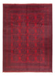Akhche Koberec 352x253cm - Orientální koberec