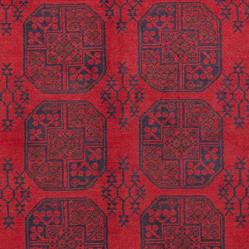 Akhche Koberec 352x253cm - Orientální koberec