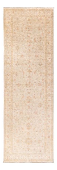 Zieglerův koberec 397x120cm - Orientální koberec – product image