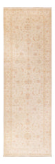 Zieglerův koberec 397x120cm - Orientální koberec