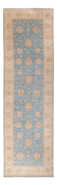 Zieglerův koberec 121x396cm - Orientální koberec – product image