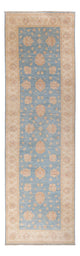 Zieglerův koberec 121x396cm - Orientální koberec