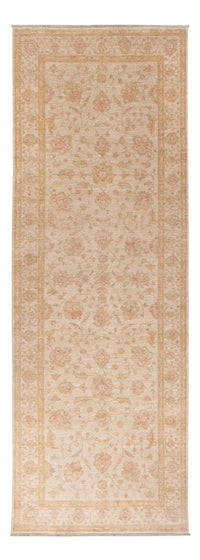 Zieglerův koberec 119x331cm - Orientální koberec – product image