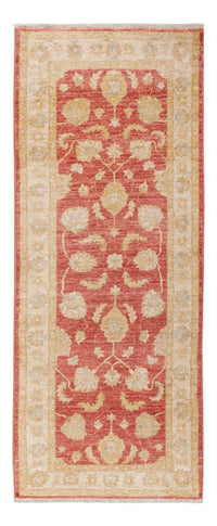 Zieglerův koberec 204x79cm - Orientální koberec – product image