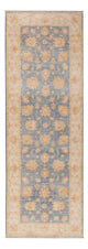 Zieglerův koberec 243x81cm - Orientální koberec