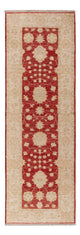 Zieglerův koberec 199x64cm - Orientální koberec