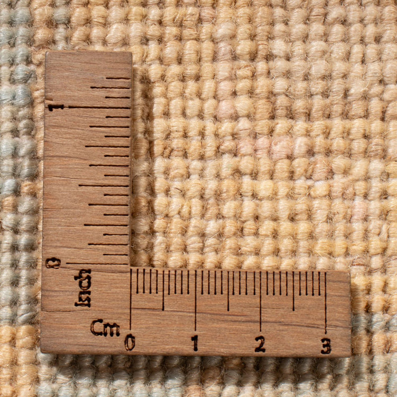 Runner Zieglerův koberec - 300 x 79 cm - béžová