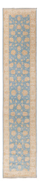 Zieglerův koberec 394x82cm - Orientální koberec