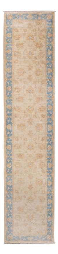 Zieglerův koberec 392x86cm - Orientální koberec – product image