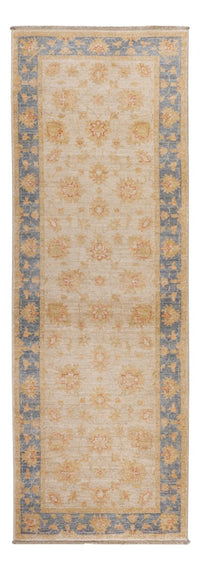 Zieglerův koberec 82x245cm - Orientální koberec – product image