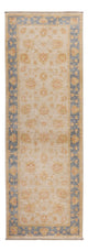 Zieglerův koberec 82x245cm - Orientální koberec