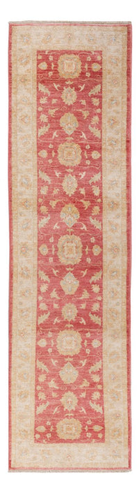 Zieglerův koberec 77x295cm - Orientální koberec – product image