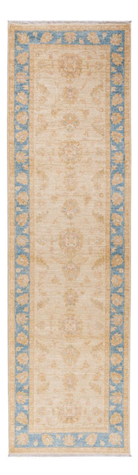 Zieglerův koberec 297x82cm - Orientální koberec – product image