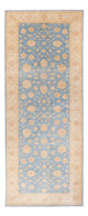 Zieglerův koberec 412x154cm - Orientální koberec