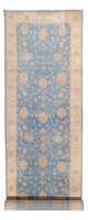 Zieglerův koberec 485x143cm - Orientální koberec