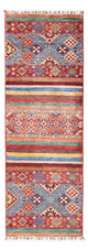 Shal Koberec 149x50cm - Orientální koberec