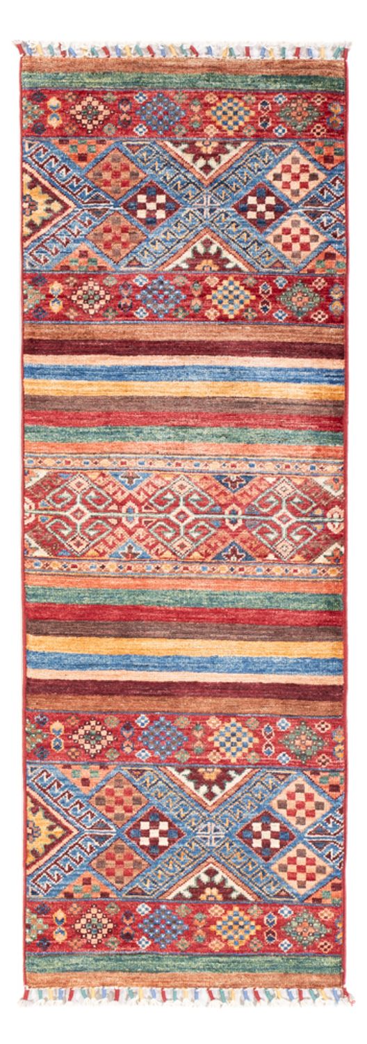Shal Koberec 149x50cm - Orientální koberec