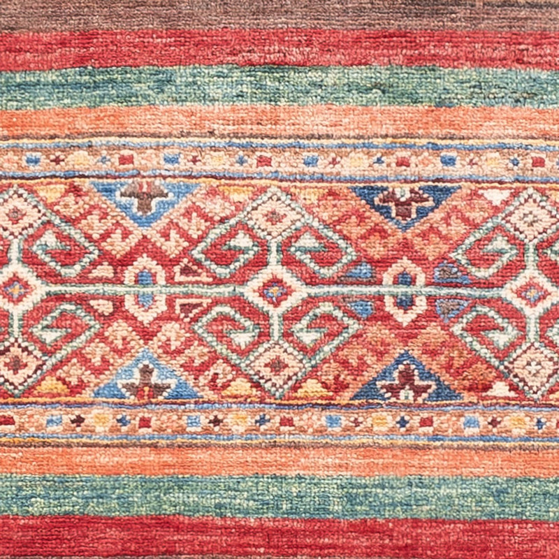 Shal Koberec 149x50cm - Orientální koberec