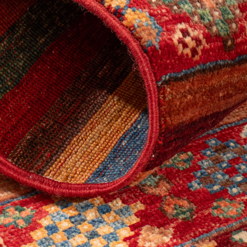 Shal Koberec 149x50cm - Orientální koberec