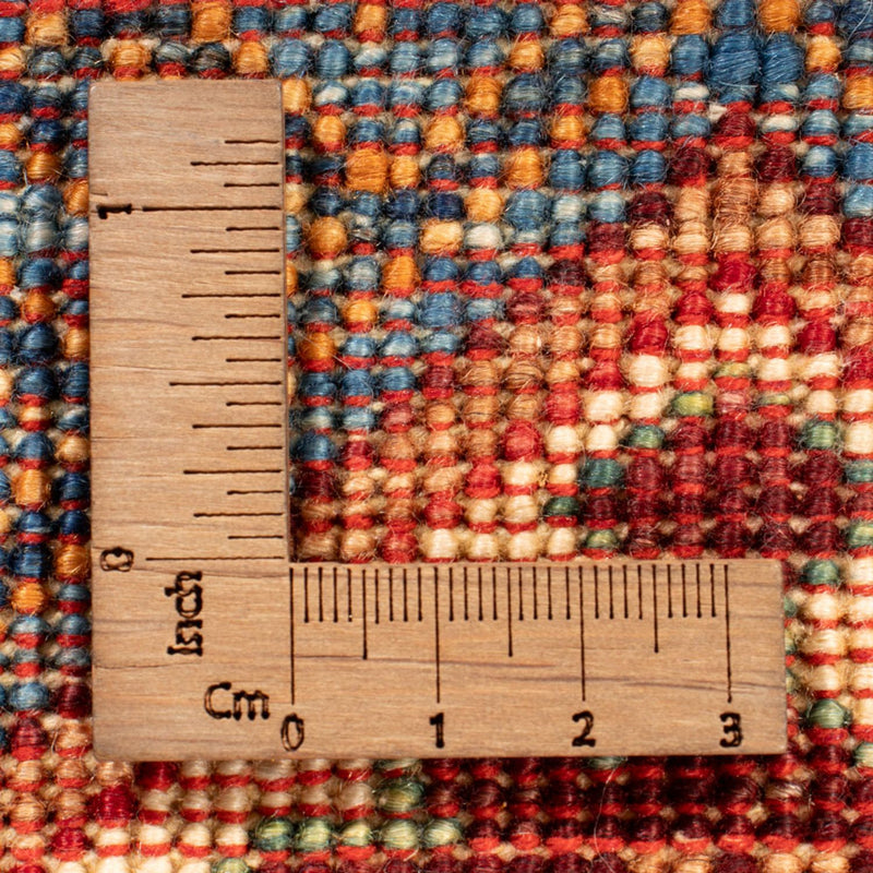 Shal Koberec 149x50cm - Orientální koberec