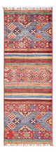 Shal Koberec 148x52cm - Orientální koberec