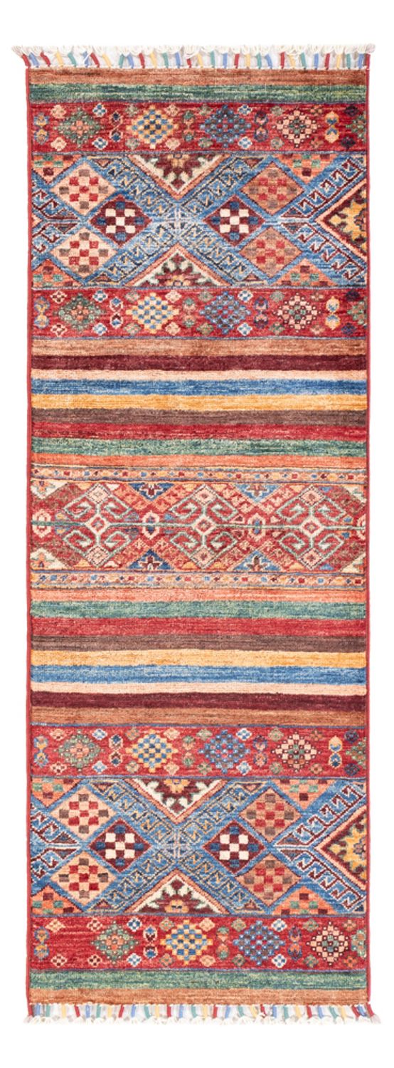 Shal Koberec 148x52cm - Orientální koberec