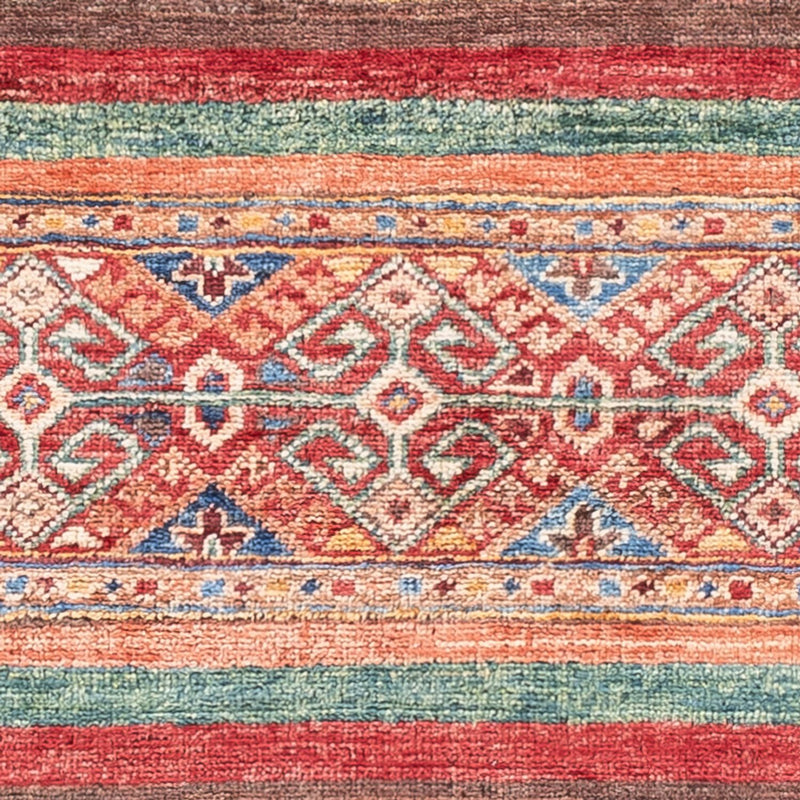 Shal Koberec 148x52cm - Orientální koberec