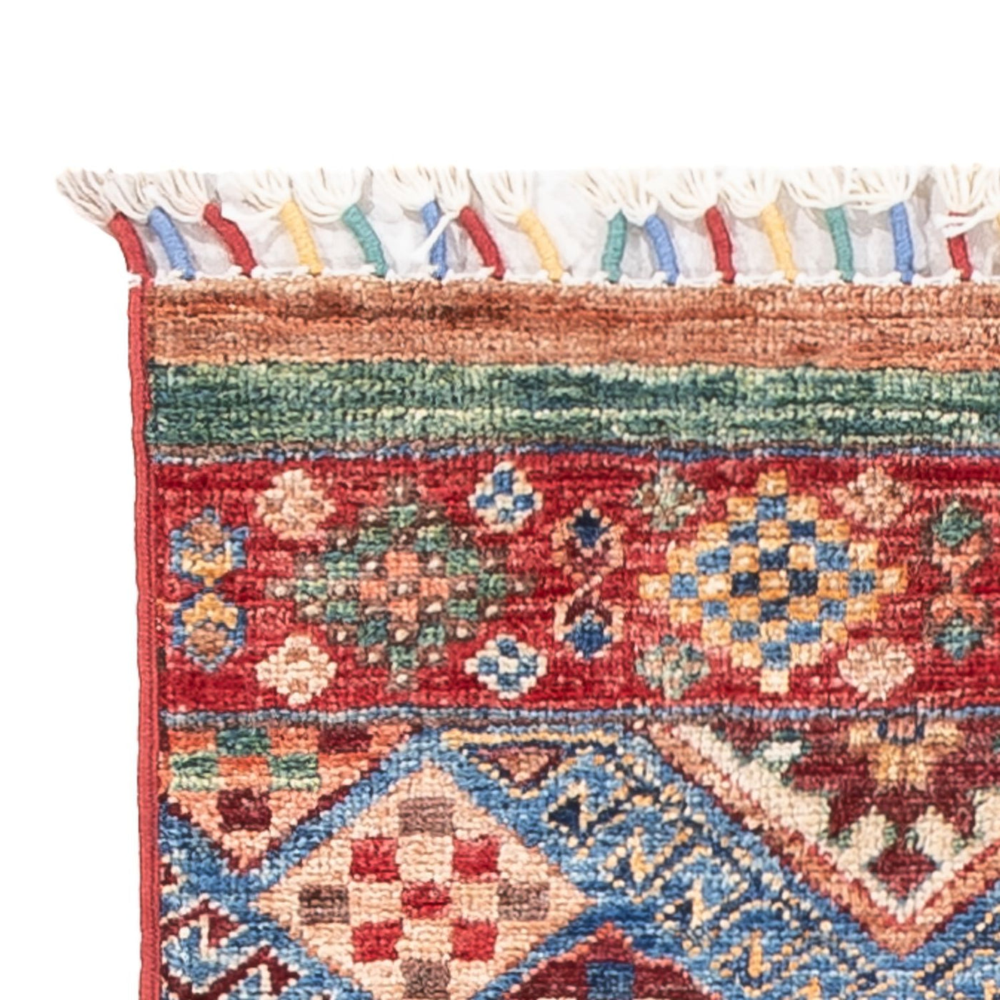 Shal Koberec 148x52cm - Orientální koberec