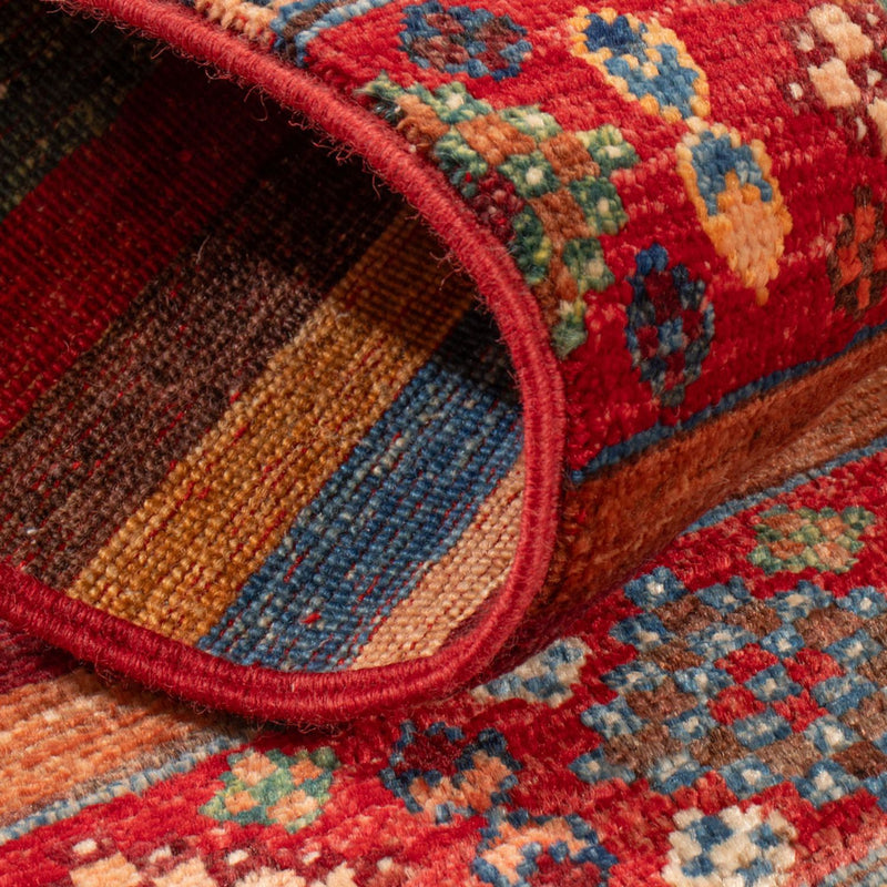 Shal Koberec 148x52cm - Orientální koberec