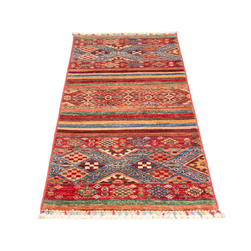 Shal Koberec 148x52cm - Orientální koberec