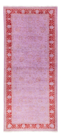 Zieglerův koberec 346x142cm - Orientální koberec – product image