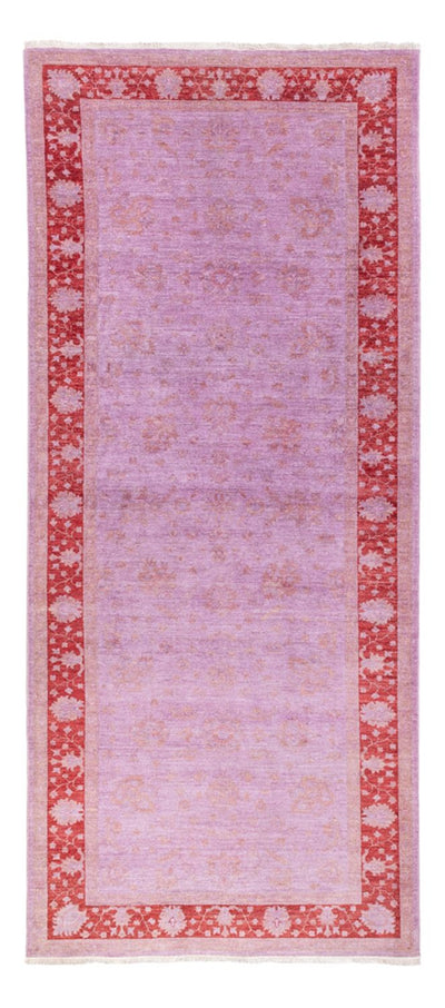 Zieglerův koberec 142x346cm - Orientální koberec