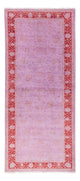 Zieglerův koberec 346x142cm - Orientální koberec