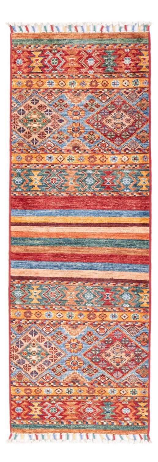 Shal Koberec 147x50cm - Orientální koberec