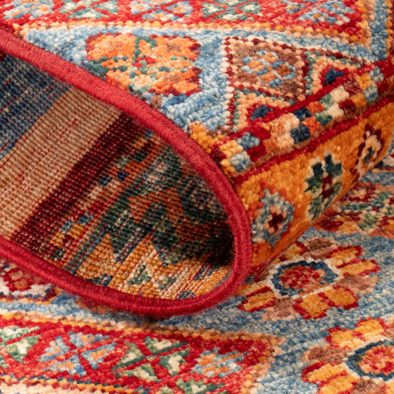 Shal Koberec 147x50cm - Orientální koberec