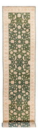 Zieglerův koberec 455x102cm - Orientální koberec
