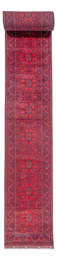Khal Mohammadi Koberec 945x78cm - Orientální koberec – product image