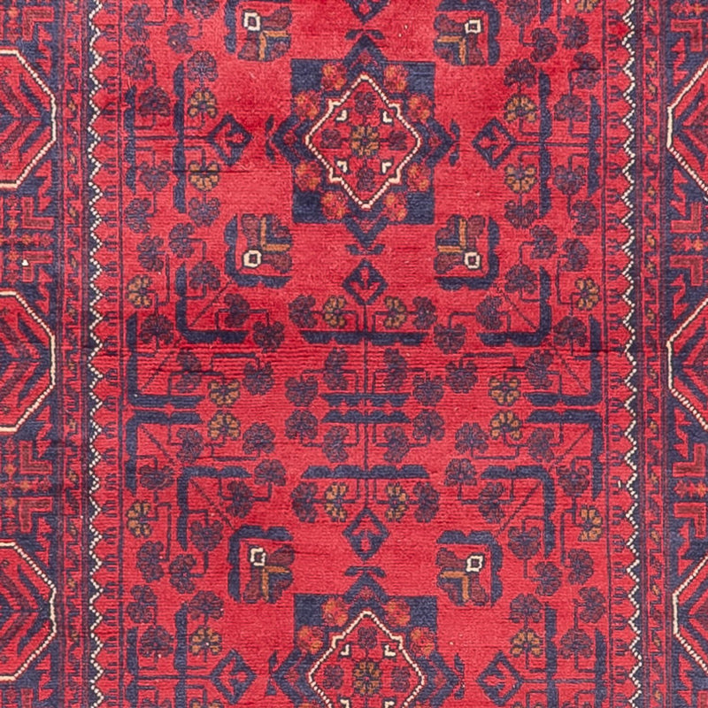 Khal Mohammadi Koberec 945x78cm - Orientální koberec