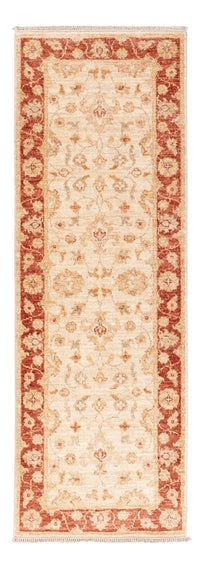 Zieglerův koberec 141x48cm - Orientální koberec – product image
