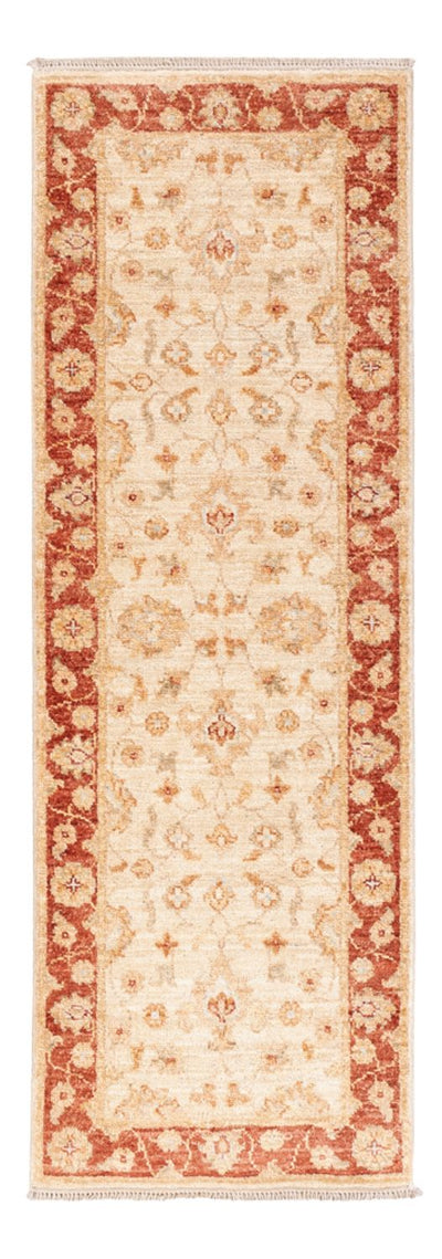 Zieglerův koberec 48x141cm - Orientální koberec