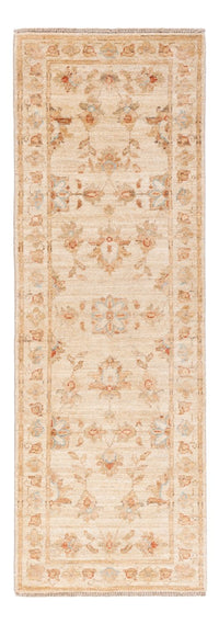 Zieglerův koberec 50x150cm - Orientální koberec – product image