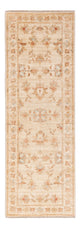 Zieglerův koberec 50x150cm - Orientální koberec