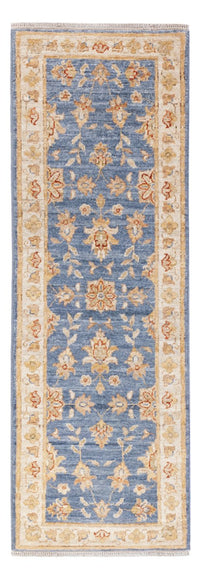 Zieglerův koberec 153x48cm - Orientální koberec – product image