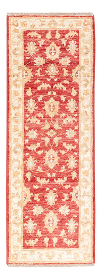 Zieglerův koberec 50x148cm - Orientální koberec – product image