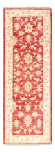 Zieglerův koberec 50x148cm - Orientální koberec