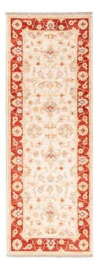 Zieglerův koberec 151x54cm - Orientální koberec – product image