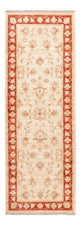 Zieglerův koberec 50x148cm - Orientální koberec
