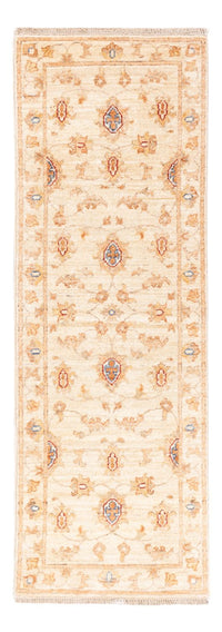 Zieglerův koberec 50x148cm - Orientální koberec – product image