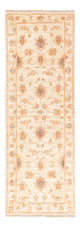 Zieglerův koberec 50x148cm - Orientální koberec