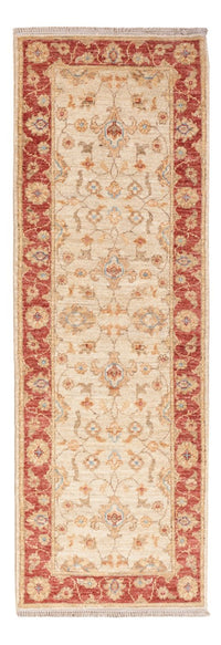 Zieglerův koberec 142x55cm - Orientální koberec – product image